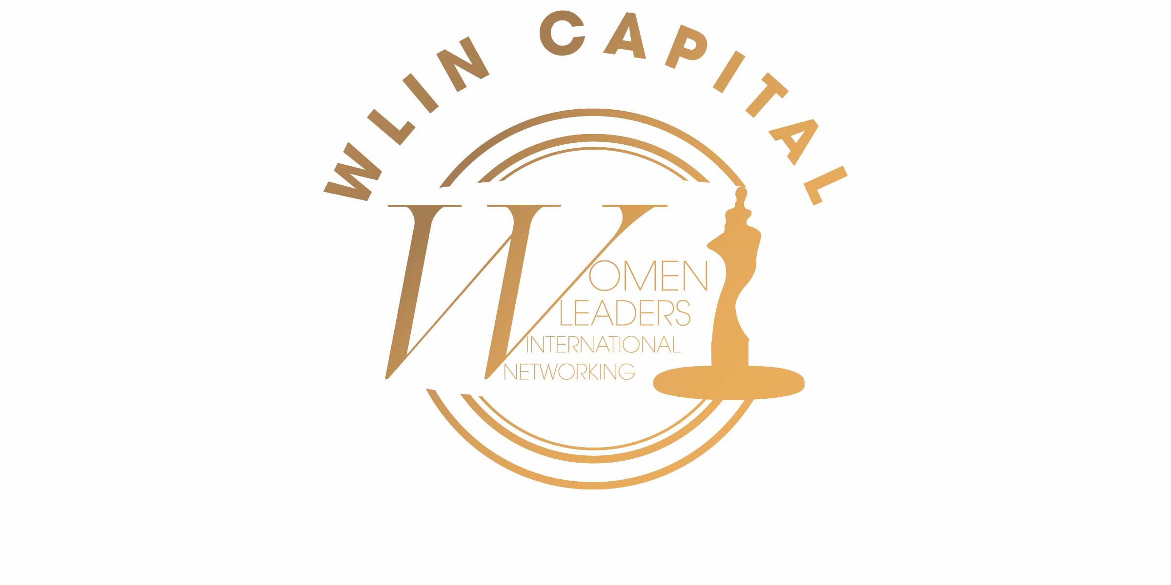   WLIN CAPITAL