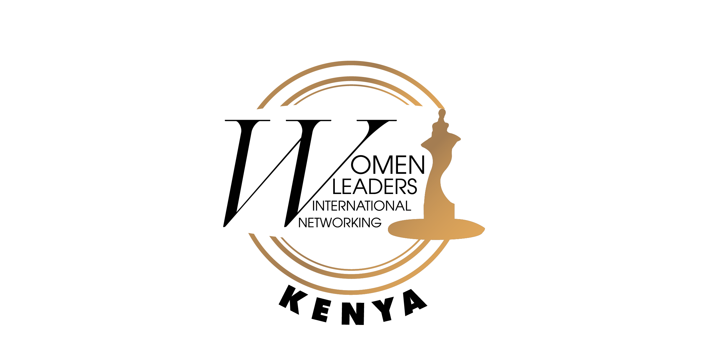   WLIN KENYA