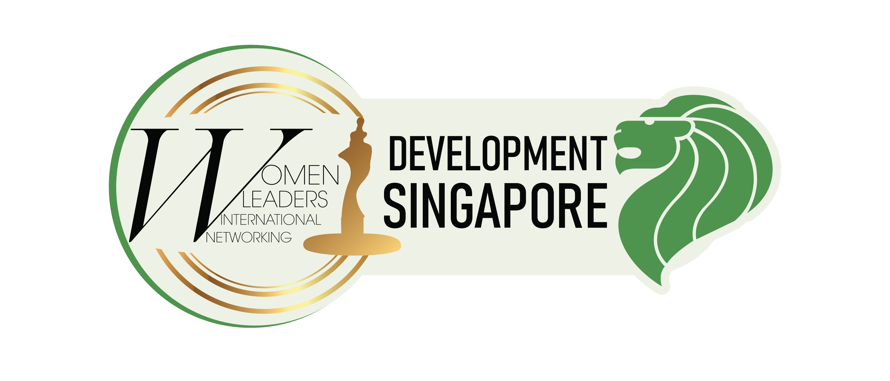   WLIN DEVELOPMENT SINGAPORE