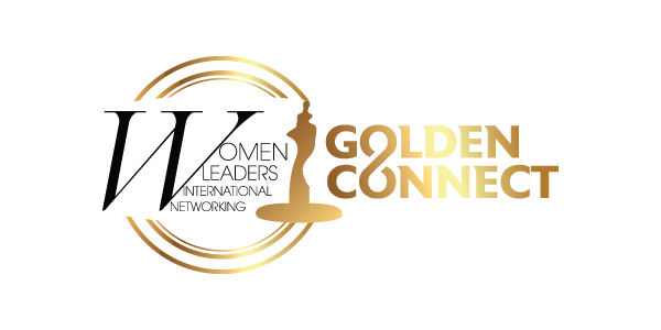   WLIN GOLDEN CONNECT