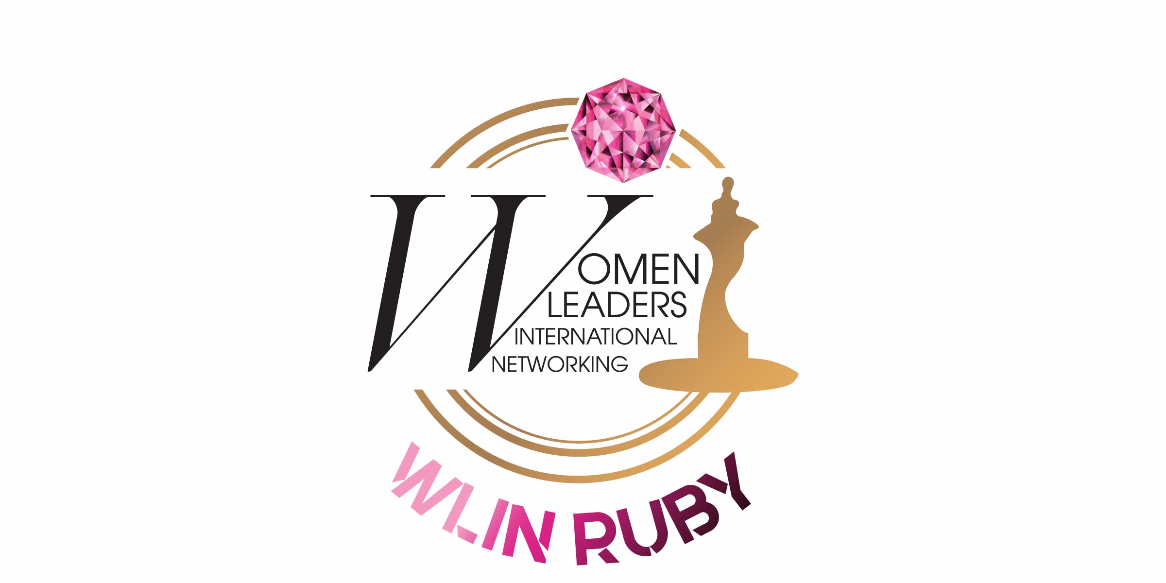   WLIN RUBY