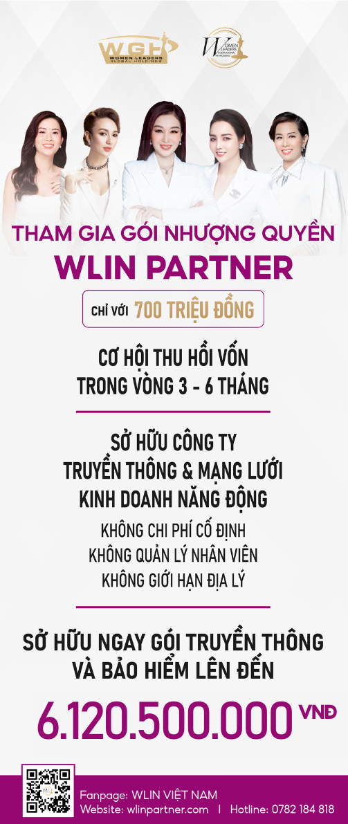 wlin