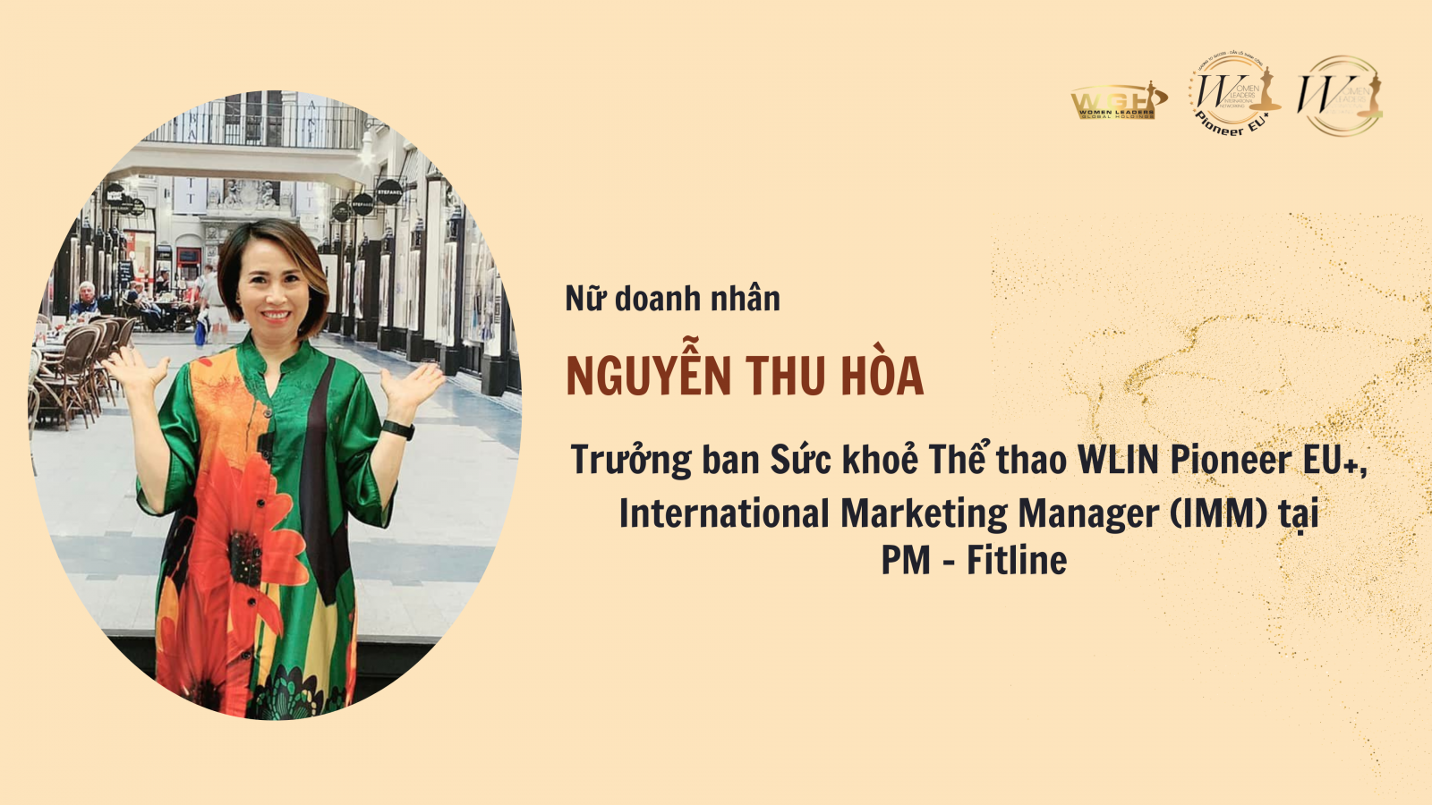 Khám phá 76 về mô hình kinh doanh mlm hay nhất  Tin học Đông Hòa