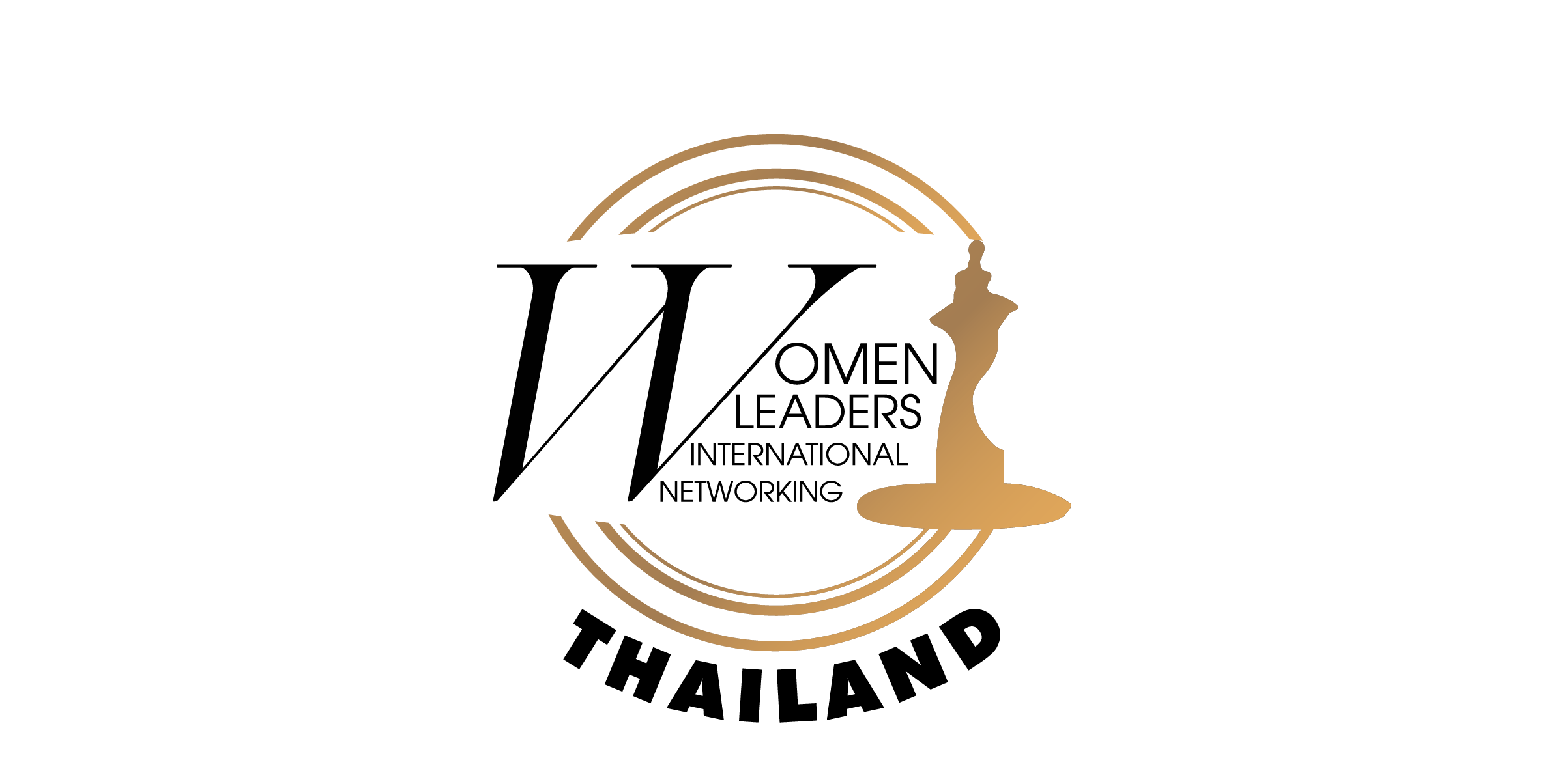   WLIN THAILAND