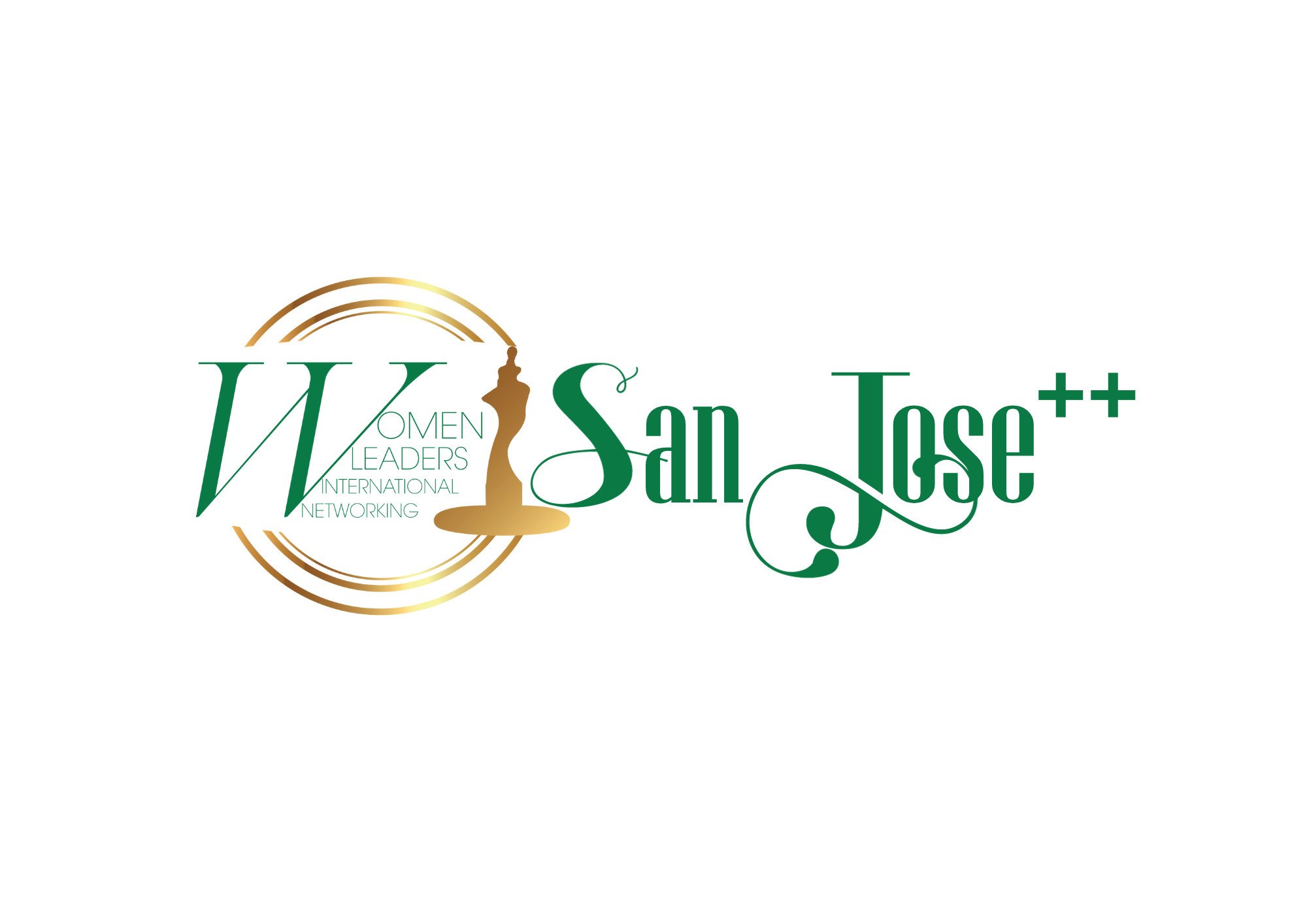   WLIN San Jose++