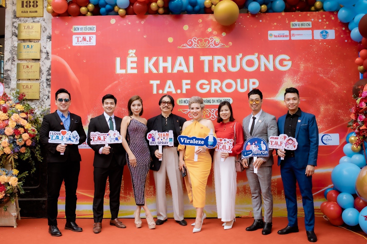 Hành Trình Khám Phá https//havircin.com/ – Những Điều Thú Vị