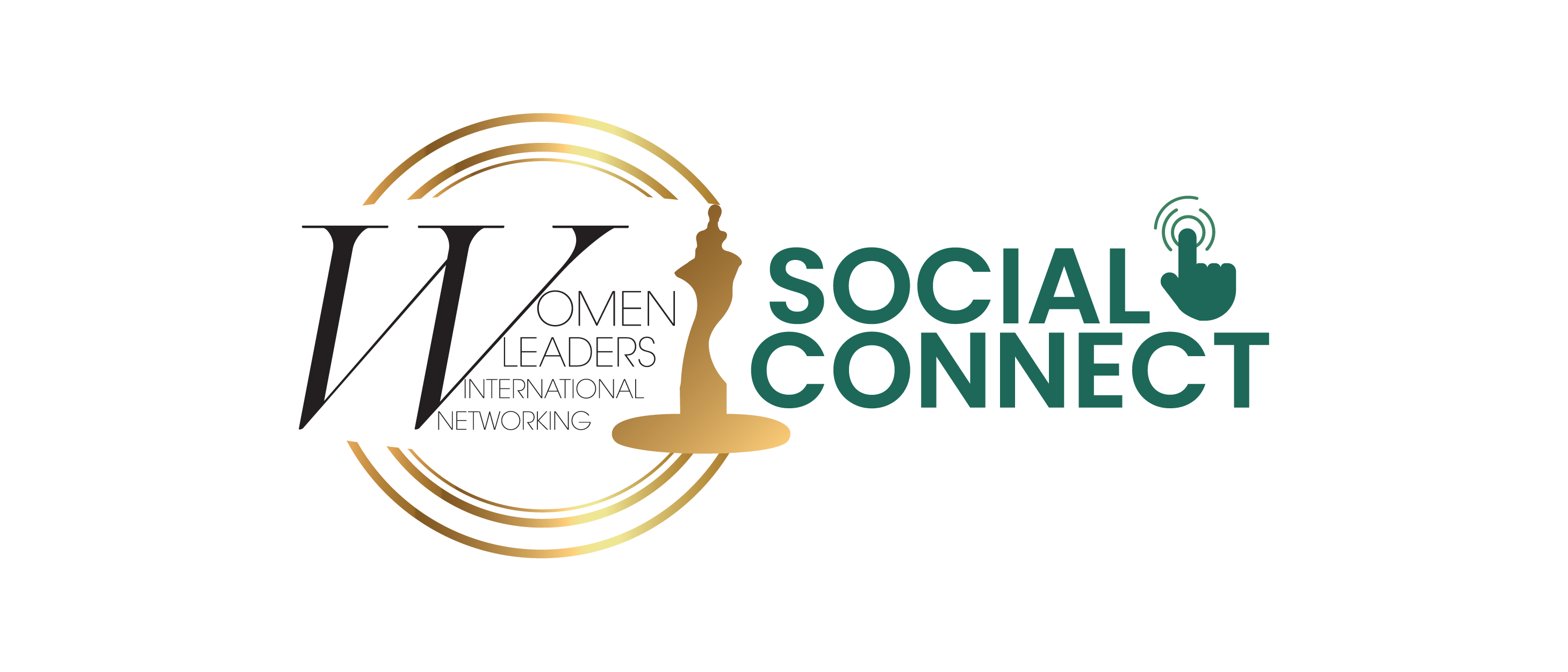   WLIN SOCIAL CONNECT